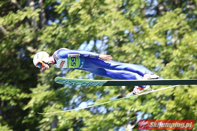 095 Krzysztof Biegun